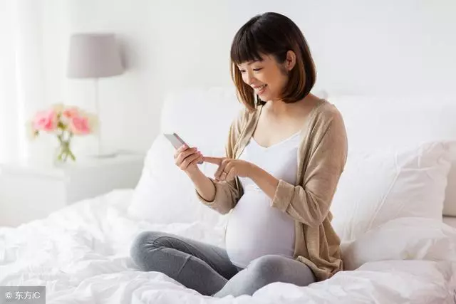 公婆說生了兒子給我們買房,兒子出生後房子買了,我提出了離婚