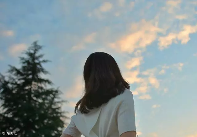 被逼成精神病的女人:連生幾個女兒,她成了兩兄弟眼裡的生娃機器