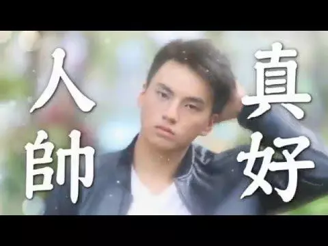 網友提問「百元理髮都地雷?」專業設計師解密讓PTT全暴動…網淚:重點還是在顏值