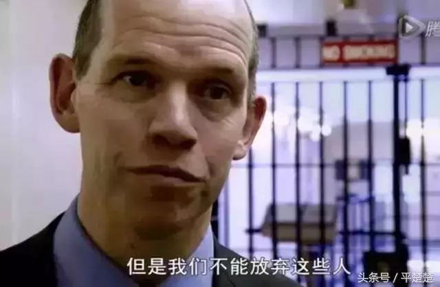 廚師殺過人,服務員是投毒犯,這家餐廳卻驚艷了BBC……