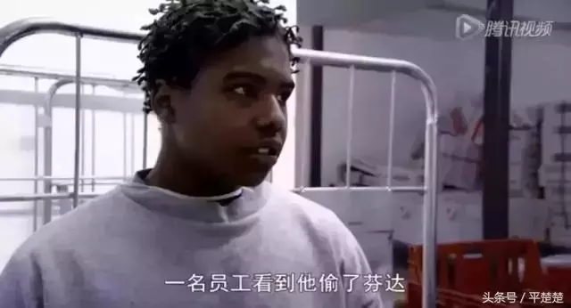 廚師殺過人,服務員是投毒犯,這家餐廳卻驚艷了BBC……