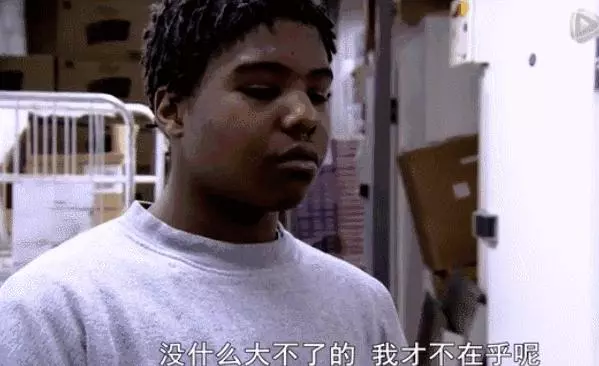 廚師殺過人,服務員是投毒犯,這家餐廳卻驚艷了BBC……