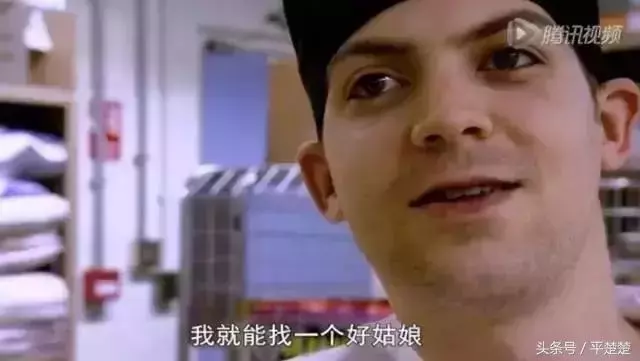 廚師殺過人,服務員是投毒犯,這家餐廳卻驚艷了BBC……