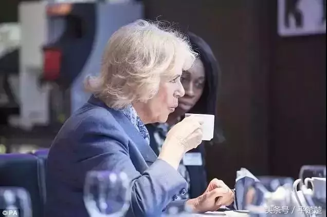 廚師殺過人,服務員是投毒犯,這家餐廳卻驚艷了BBC……