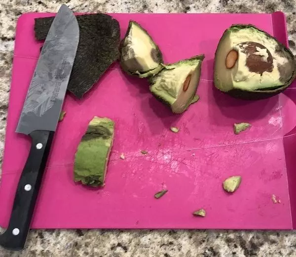 這22張照片會讓你變得瘋狂!就算你有鋼鐵般的意志!