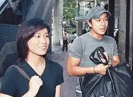 【前任的婚禮都去了!】佘詩曼自爆前任男友超過10個!圈內圈外都交往過!網友:只算出這2位!