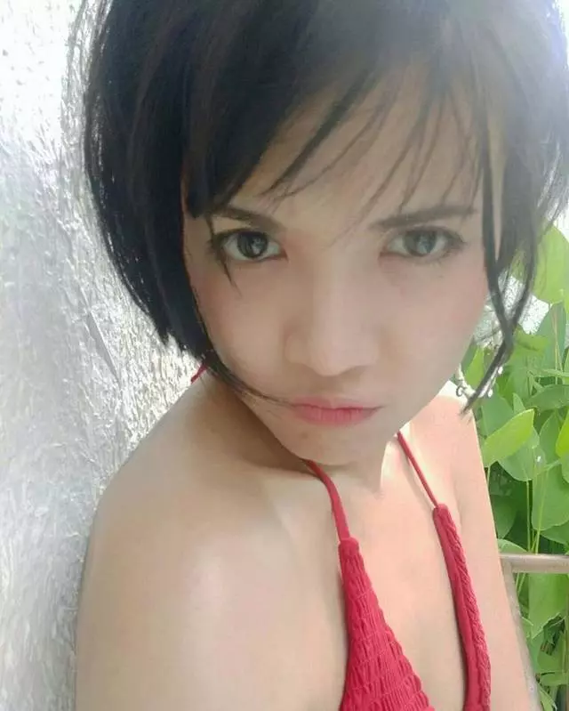 泰國正妹DJ偽裝愛貓人士 殘忍殺貓分屍賣器官