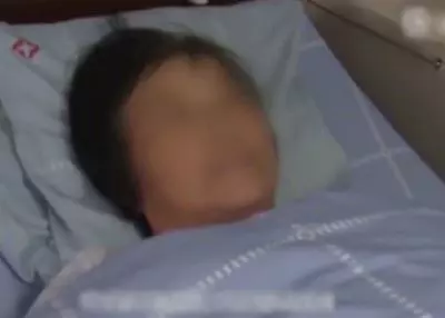 老婦體內取出221粒膽結石 原因竟是長年吃素?