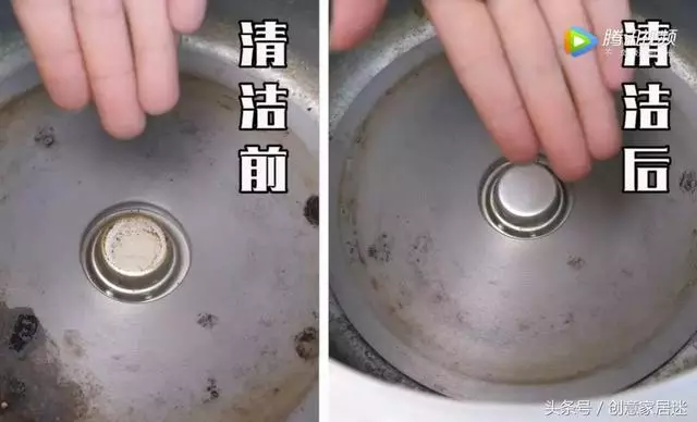 電鍋很臭?其實清潔方式錯誤!這個絕招學起來用一輩子 By Elisa On 十月 19, 2018