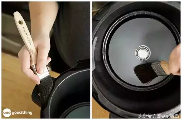 電鍋很臭?其實清潔方式錯誤!這個絕招學起來用一輩子 By Elisa On 十月 19, 2018