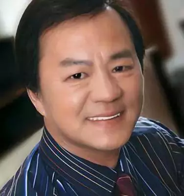 8位明星,我猜你只認識林青霞,若你認識3位以上,你就老了!