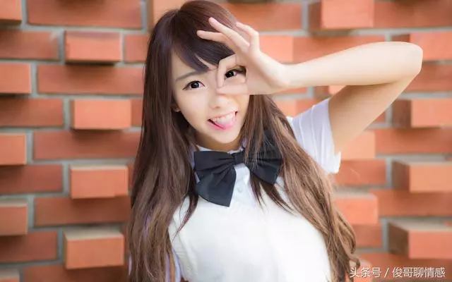 小姑子慶祝二胎滿月,隨禮之後收到她的簡訊回復,看完我坐不住了