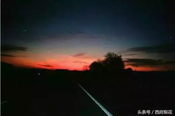 餘生,請霸氣的活下去