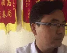 揉耳朵,最簡單的養生法!名副其實的「養生丹」