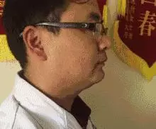 揉耳朵,最簡單的養生法!名副其實的「養生丹」