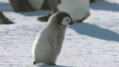 秋冬季猝死高發?!經常做這10個動作的人,想不長壽都難