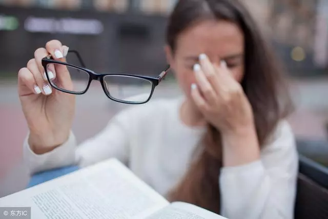 不論男女,身上出現6種情況,可能是血糖過高了,切莫忽視