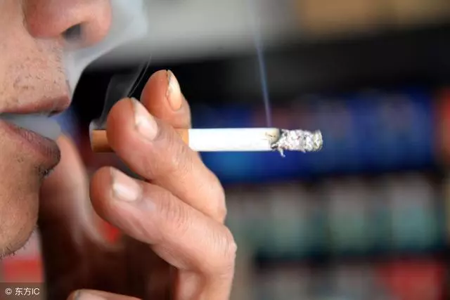 公認的6大健身傻事,只會讓你越健身體越糟,趕緊停止吧!