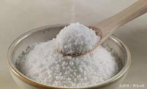 血脂高,臉先知,多食「3物」,多喝3水,少做3事,可防血栓!