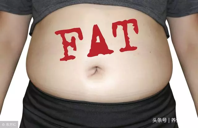 不論男女,臉上若有5種變化,小心高血脂!3樣食物再想吃也要忍忍
