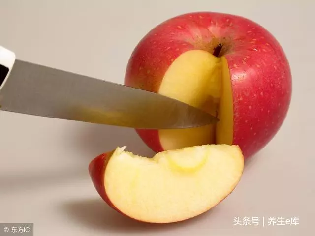 不論男女,臉上若有5種變化,小心高血脂!3樣食物再想吃也要忍忍