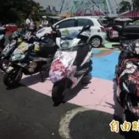 中壢弒母剁頭案 逆子收押