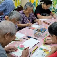 中壢弒母剁頭案 逆子收押