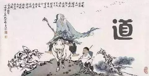 老祖宗的四句真言,四十歲前讀懂,少奮鬥二十年!