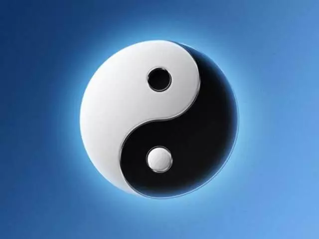 老祖宗的四句真言,四十歲前讀懂,少奮鬥二十年!