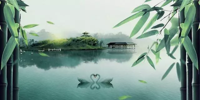 老祖宗的四句真言,四十歲前讀懂,少奮鬥二十年!