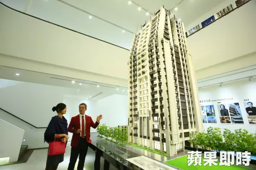 日本驚傳「建築制震器造假」全賣給台灣!「豪宅建案都中招」求償要把房子打掉