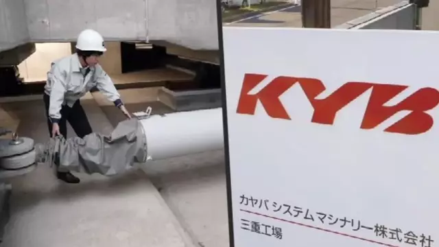 日本驚傳「建築制震器造假」全賣給台灣!「豪宅建案都中招」求償要把房子打掉