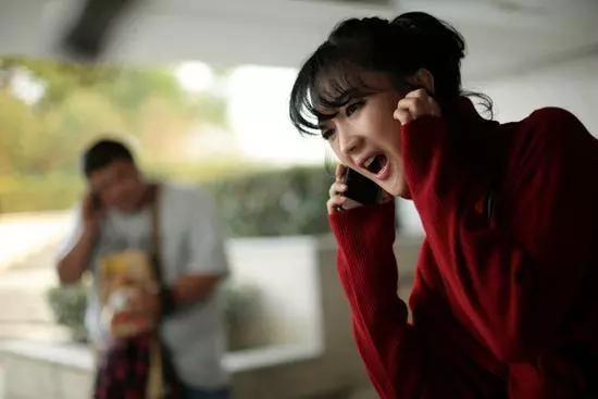 離婚時,兒子和房子讓老公選一個,他說完之後,我鼓掌叫好