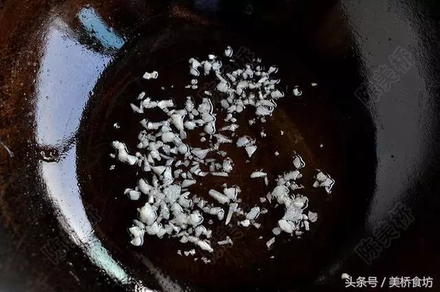 這五種黃瓜吃法得收著,最後一種比蘿蔔乾好吃幾倍
