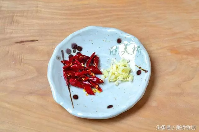 這五種黃瓜吃法得收著,最後一種比蘿蔔乾好吃幾倍