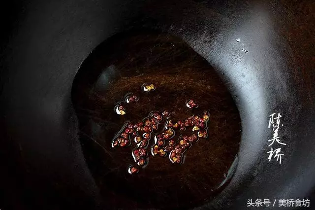 這五種黃瓜吃法得收著,最後一種比蘿蔔乾好吃幾倍