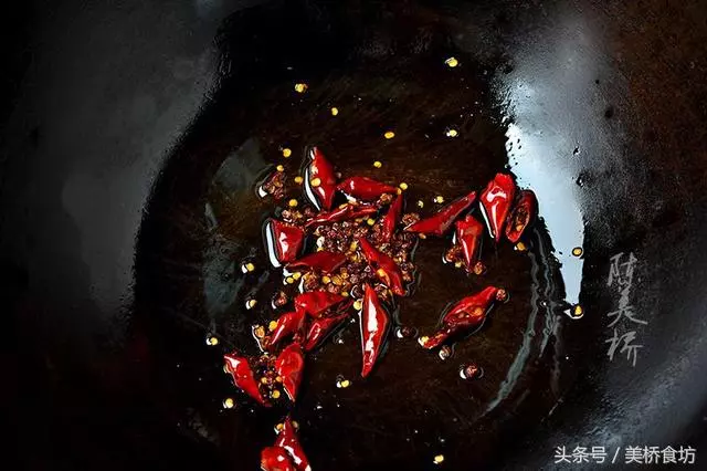 這五種黃瓜吃法得收著,最後一種比蘿蔔乾好吃幾倍