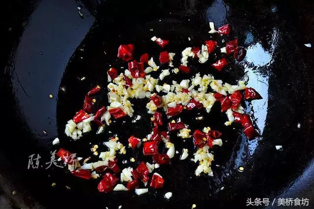 這五種黃瓜吃法得收著,最後一種比蘿蔔乾好吃幾倍