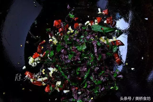 這五種黃瓜吃法得收著,最後一種比蘿蔔乾好吃幾倍