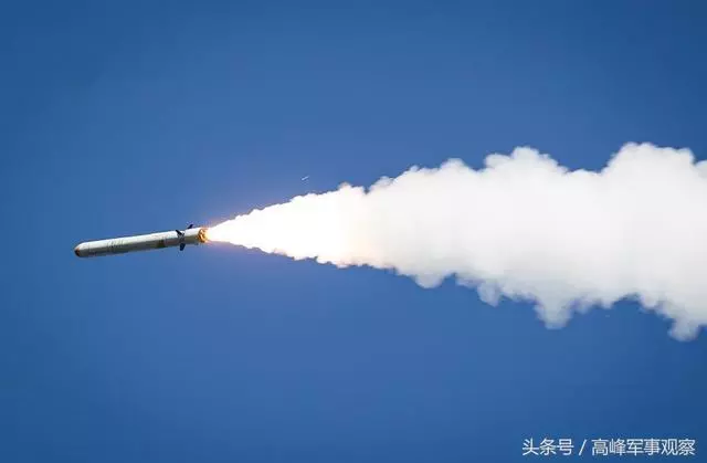 北約面臨解體!美國這次退群嚇壞盟友 俄羅斯:敵人沒有反悔時間