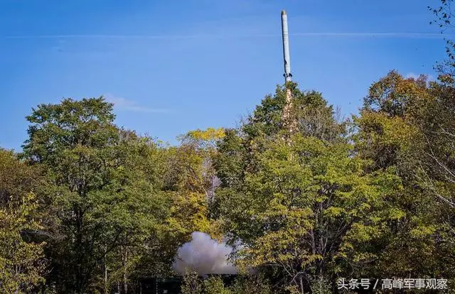 北約面臨解體!美國這次退群嚇壞盟友 俄羅斯:敵人沒有反悔時間