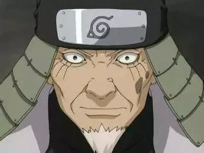 火影忍者:七代火影個個都有專屬霸氣稱號,唯獨七代目最奇怪