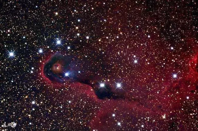 人類已知宇宙有多大?點此文需謹慎,因為你可能會把自己逼瘋