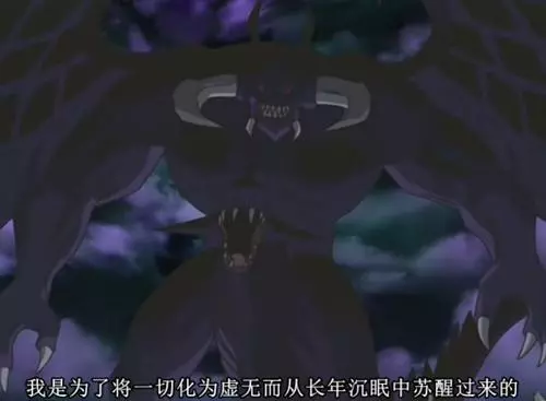 盤點初代遊戲王中最強的怪獸 秒天秒地秒空氣的光創屈居第二