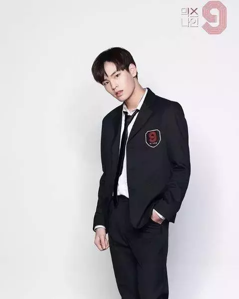 宣布解約?!這個參加YG選秀的男idol最終選擇離開前公司!親筆信公開:感謝大家的支持!