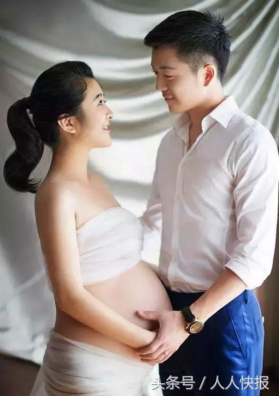 小舅子找工作來我家住,我出差回家看到垃圾桶里的東西,攆走了他
