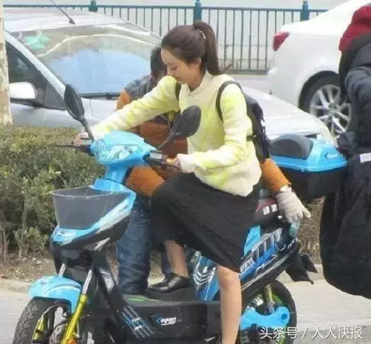小叔子結婚十年鬧離婚,我去調解,得知原因,我向老公提離婚