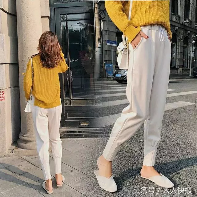 小叔子結婚十年鬧離婚,我去調解,得知原因,我向老公提離婚