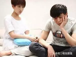 老婆,你婚前那套房,給兒子結婚用」「我已經給我弟弟了」