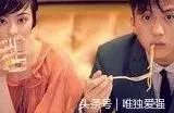 老婆,你婚前那套房,給兒子結婚用」「我已經給我弟弟了」
